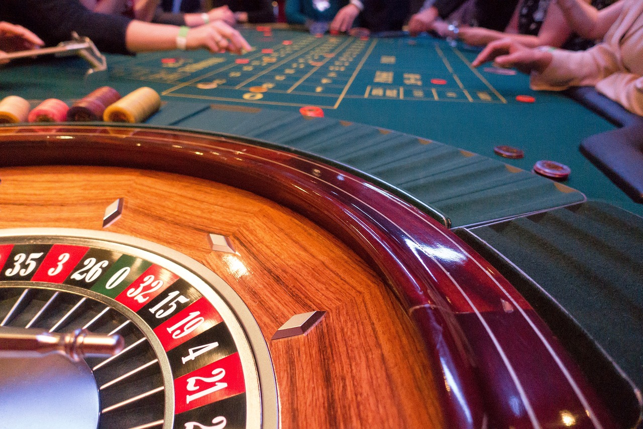 top-casino