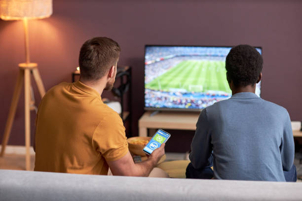 Sports-betting9