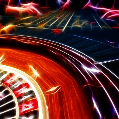 SitusToto Toto Online Togel SitusToto Situs Toto Terpercaya Toto Indonesia Daftar Situs Toto Link Situs Toto Toto Gacor